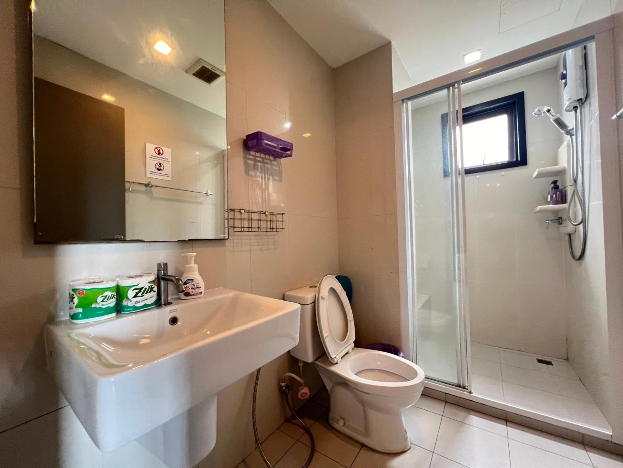 Downtown Lux Fun 2bedroom Rooftop Pool #taa936 *